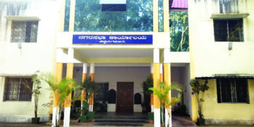 ನಗರಸಭೆ ಚುನಾವಣಾ ಸಮೀಕ್ಷೆ : ಮತದಾರರ ತೀರ್ಪು ಏನು?