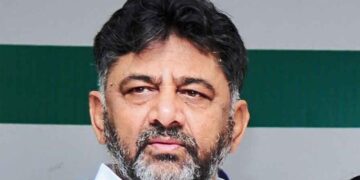 Virus fear: ವೈರಸ್ ಭಯ ಹುಟ್ಟಿಸಿ ವ್ಯಾಪಾರ ವಹಿವಾಟು ನಿಲ್ಲುವಂತೆ ಆಗಬಾರದು