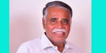 ಕೋವಿಡ್ ಪ್ರಕರಣಗಳ ಸಂಖ್ಯೆ ಹೆಚ್ಚಳವಾದರೆ ಶಾಲಾ-ಕಾಲೇಜು ಬಂದ್