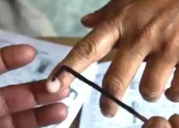 Election to the Legislative Council: ವಿಧಾನ ಪರಿಷತ್ತಿನ 25 ಸ್ಥಾನಗಳಿಗೆ ಚುನಾವಣೆ: 90 ಅಭ್ಯರ್ಥಿಗಳ ಹಣೆಬರಹ ನಿರ್ಧಾರ