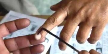 Election to the Legislative Council: ವಿಧಾನ ಪರಿಷತ್ತಿನ 25 ಸ್ಥಾನಗಳಿಗೆ ಚುನಾವಣೆ: 90 ಅಭ್ಯರ್ಥಿಗಳ ಹಣೆಬರಹ ನಿರ್ಧಾರ