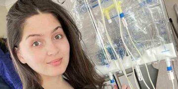 ವೈದ್ಯೆಯಾದ ತಾಯಿ ವಿರುದ್ಧವೇ ದಾವೆ ಹೂಡಿ ಗೆದ್ದ ಮಗಳು