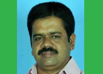 ವಿಧಾನ ಪರಿಷತ್ ಮತ ಚಲಾವಣೆ- ಸ್ಥಳೀಯ ಸಂಸ್ಥೆ ಸದಸ್ಯರ ವಿವೇಚನೆಗೆ