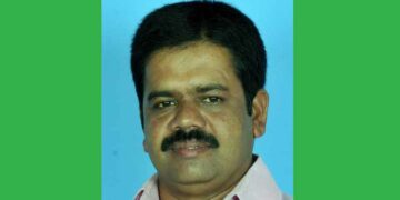 ವಿಧಾನ ಪರಿಷತ್ ಮತ ಚಲಾವಣೆ- ಸ್ಥಳೀಯ ಸಂಸ್ಥೆ ಸದಸ್ಯರ ವಿವೇಚನೆಗೆ