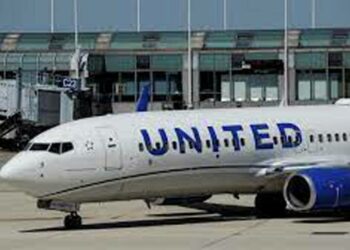 ಕೋವಿಡ್‌ ಸೋಂಕು ಹೆಚ್ಚಳದ ಕಾರಣ ವಿಶ್ವದಾದ್ಯಂತ 11,500 ವಿಮಾನಗಳ ಸಂಚಾರ ರದ್ದು