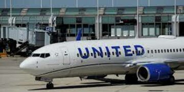 ಕೋವಿಡ್‌ ಸೋಂಕು ಹೆಚ್ಚಳದ ಕಾರಣ ವಿಶ್ವದಾದ್ಯಂತ 11,500 ವಿಮಾನಗಳ ಸಂಚಾರ ರದ್ದು