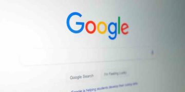 Google does not dominate in these countries