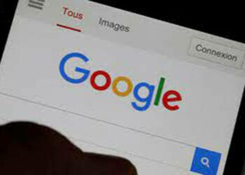 ಜನವರಿ 18ರಿಂದ ಕೋವಿಡ್‌ ನಿಯಮ ಕಟ್ಟುನಿಟ್ಟೆಂದ ಗೂಗಲ್‌