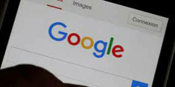 ಜನವರಿ 18ರಿಂದ ಕೋವಿಡ್‌ ನಿಯಮ ಕಟ್ಟುನಿಟ್ಟೆಂದ ಗೂಗಲ್‌