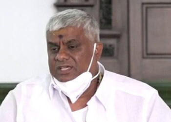 Ban on conversion: ರಾಜ್ಯದಲ್ಲಿ ಮತಾಂತರ ನಿಷೇಧ ಕಾಯ್ದೆಯ ಅವಶ್ಯಕತೆ ಏನಿದೆ…?