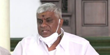 Ban on conversion: ರಾಜ್ಯದಲ್ಲಿ ಮತಾಂತರ ನಿಷೇಧ ಕಾಯ್ದೆಯ ಅವಶ್ಯಕತೆ ಏನಿದೆ…?