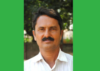 ಸ್ಥಳೀಯ ಸಂಸ್ಥೆಗಳ ಚುನಾಯಿತ ಪ್ರತಿನಿಧಿಗಳ ಬೆಂಬಲದಿಂದ ಕಾಂಗ್ರೆಸ್ ಅಭ್ಯರ್ಥಿ ಗೆಲುವು ನಿಶ್ಚಿತ