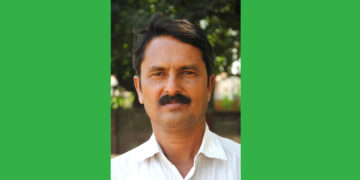 ಸ್ಥಳೀಯ ಸಂಸ್ಥೆಗಳ ಚುನಾಯಿತ ಪ್ರತಿನಿಧಿಗಳ ಬೆಂಬಲದಿಂದ ಕಾಂಗ್ರೆಸ್ ಅಭ್ಯರ್ಥಿ ಗೆಲುವು ನಿಶ್ಚಿತ