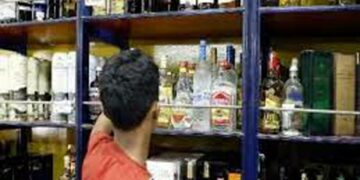 ಹರಿಯಾಣದಲ್ಲಿ ಮದ್ಯಸೇವನೆಯ ಕನಿಷ್ಠ ವಯಸ್ಸು 21ಕ್ಕೆ ಇಳಿಸುವ ಮಸೂದೆಗೆ ಒಪ್ಪಿಗೆ