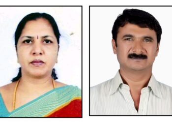 ಪರಿಷತ್ ಕದನ ಕುತೂಹಲ ಘಟ್ಟಕ್ಕೆ-ಡಿ.೧೪ ಫಲಿತಾಂಶ ಏನಾಗಲಿದೆ ?-ವಿಜಯಮಾಲೆ ಯಾರ ಕೊರಳಿಗೆ ?