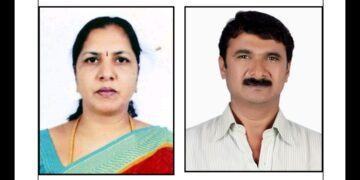 ಪರಿಷತ್ ಕದನ ಕುತೂಹಲ ಘಟ್ಟಕ್ಕೆ-ಡಿ.೧೪ ಫಲಿತಾಂಶ ಏನಾಗಲಿದೆ ?-ವಿಜಯಮಾಲೆ ಯಾರ ಕೊರಳಿಗೆ ?