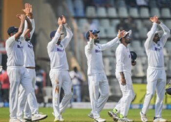 india-cricket-pti-1058147-1638781748