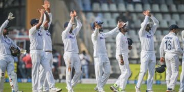 india-cricket-pti-1058147-1638781748