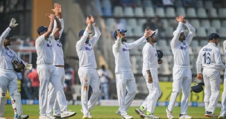 india-cricket-pti-1058147-1638781748