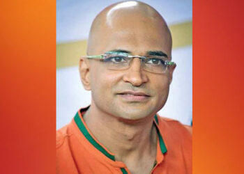 Fight for Kannada: ಕನ್ನಡಪರ ಹೋರಾಟಕ್ಕೆ ಶಿವರಾಜ್ ಕುಮಾರ್ ನಾಯಕತ್ವ ವಹಿಸಲಿ