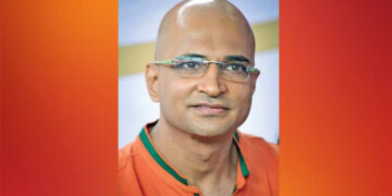 Fight for Kannada: ಕನ್ನಡಪರ ಹೋರಾಟಕ್ಕೆ ಶಿವರಾಜ್ ಕುಮಾರ್ ನಾಯಕತ್ವ ವಹಿಸಲಿ