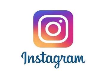 Instagram: ಇನ್ ಸ್ಟಾಗ್ರಾಂ ನಲ್ಲಿ ಹೊಸ ಅಪ್ಡೇಟ್; ನೀವು ಹಾಕುವ ವಿಡಿಯೋಗಳ ಸಮಯದ ಮಿತಿ ಹೆಚ್ಚಳ.