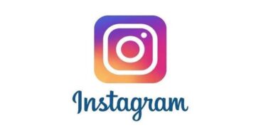 Instagram: ಇನ್ ಸ್ಟಾಗ್ರಾಂ ನಲ್ಲಿ ಹೊಸ ಅಪ್ಡೇಟ್; ನೀವು ಹಾಕುವ ವಿಡಿಯೋಗಳ ಸಮಯದ ಮಿತಿ ಹೆಚ್ಚಳ.