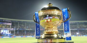 ipl-vivo-trophy-1584766576