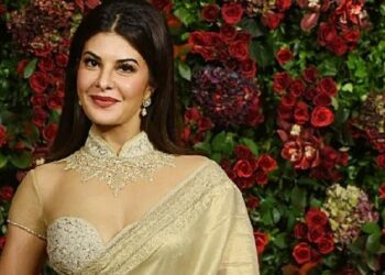 Jacqueline_Fernandez_AFP