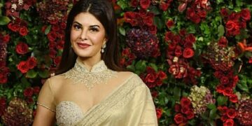 Jacqueline_Fernandez_AFP