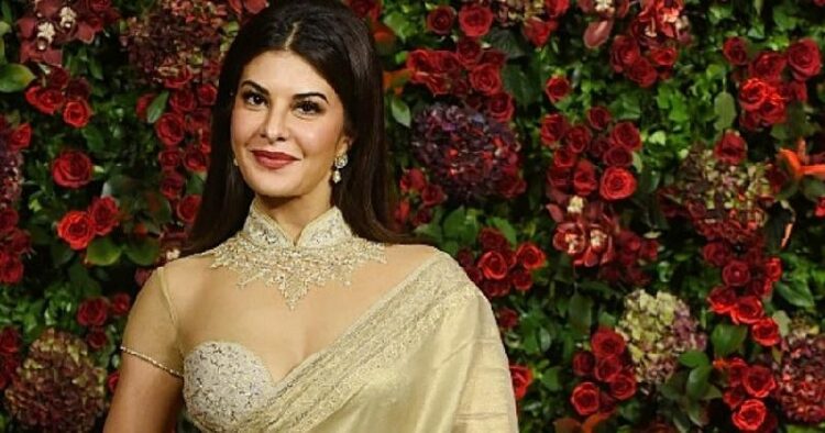 Jacqueline_Fernandez_AFP