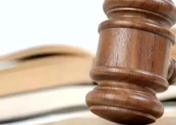 LLB exam: ಎಲ್‍ಎಲ್‍ಬಿ ಪರೀಕ್ಷೆ ರದ್ದು ಕೋರಿ ಅರ್ಜಿ ಸಲ್ಲಿಕೆ