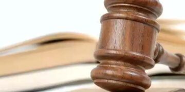 LLB exam: ಎಲ್‍ಎಲ್‍ಬಿ ಪರೀಕ್ಷೆ ರದ್ದು ಕೋರಿ ಅರ್ಜಿ ಸಲ್ಲಿಕೆ