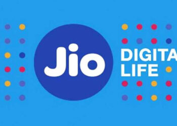 20% cashback Jio: Jio ಪ್ರಿಪೇಯ್ಡ್​ ಪ್ಲಾನ್​ಗಳ ಮೇಲೆ ಶೇ.20 ರಷ್ಟು ಕ್ಯಾಶ್​​ಬ್ಯಾಕ್​ Jio Prepaid ಪ್ಲಾನ್.