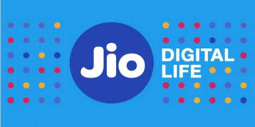 20% cashback Jio: Jio ಪ್ರಿಪೇಯ್ಡ್​ ಪ್ಲಾನ್​ಗಳ ಮೇಲೆ ಶೇ.20 ರಷ್ಟು ಕ್ಯಾಶ್​​ಬ್ಯಾಕ್​ Jio Prepaid ಪ್ಲಾನ್.