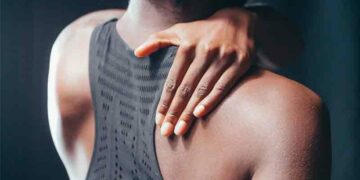 How to Protect Your Joints From The Cold Weather?