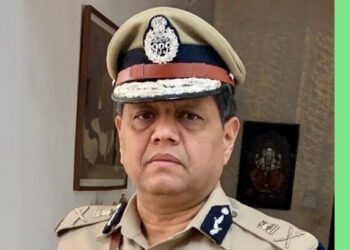 New Year: ಓಮಿಕ್ರಾನ್ ಆತಂಕದ ನಡುವೆ ಹೊಸ ವರ್ಷ ಆಚರಣೆಗೆ ಸಿದ್ಧತೆ