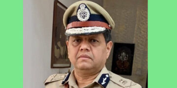 New Year: ಓಮಿಕ್ರಾನ್ ಆತಂಕದ ನಡುವೆ ಹೊಸ ವರ್ಷ ಆಚರಣೆಗೆ ಸಿದ್ಧತೆ