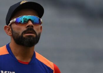 kohli-afp-1061050-1639577028