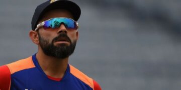 kohli-afp-1061050-1639577028
