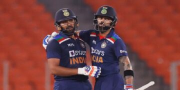 kohli-sharma-reuters-1-1060984-1639568562