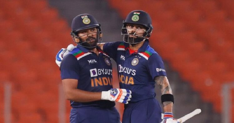 kohli-sharma-reuters-1-1060984-1639568562