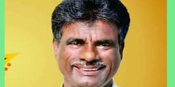 ಸುಗ್ರೀವಾಜ್ಞೆ ಮೂಲಕ ಮತಾಂತರ ನಿಷೇಧ ಕಾಯ್ದೆ ಅನುಷ್ಠಾನ