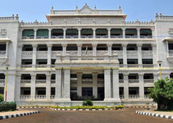 KPSC ನೇಮಕಾತಿ ಪರೀಕ್ಷೆ ವಂಚಿತರಾಗಿ ಆತಂಕದಲ್ಲಿದ್ದ ಅಭ್ಯರ್ಥಿಗಳಿಗೆ ಗುಡ್ ನ್ಯೂಸ್: ಡಿ. 29 ರಂದು ಮರು ಪರೀಕ್ಷೆ ನಿಗದಿ