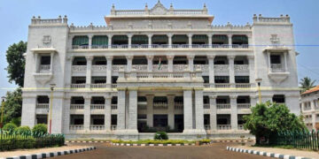 KPSC ನೇಮಕಾತಿ ಪರೀಕ್ಷೆ ವಂಚಿತರಾಗಿ ಆತಂಕದಲ್ಲಿದ್ದ ಅಭ್ಯರ್ಥಿಗಳಿಗೆ ಗುಡ್ ನ್ಯೂಸ್: ಡಿ. 29 ರಂದು ಮರು ಪರೀಕ್ಷೆ ನಿಗದಿ