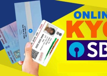 RBI: ಕೆವೈಸಿ ಸಲ್ಲಿಕೆ ಗಡುವು ಮಾರ್ಚ್‌ 31ರವರೆಗೆ ವಿಸ್ತರಣೆ