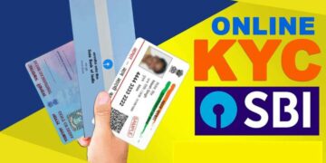 ಗ್ರಾಹಕರು ಕೆವೈಸಿ ಪೂರೈಸದಿದ್ದರೆ ಬ್ಯಾಂಕ್‌ ಖಾತೆ ಸ್ಥಗಿತ?