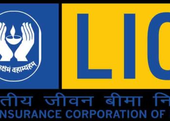 ಎಲ್ಐಸಿ ವಿಮಾ ಕಂತನ್ನು ಪಿಎಫ್ ಮೂಲಕವೂ ಜಮಾ ಮಾಡಲು ಅವಕಾಶ