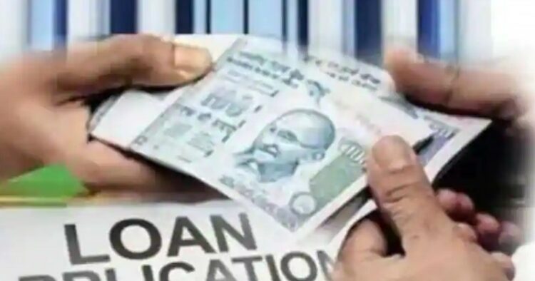 Loan