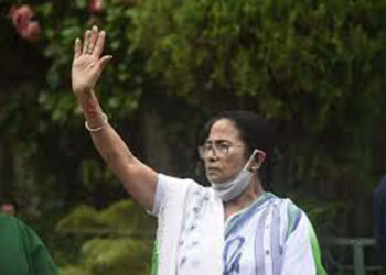 ದುರ್ಗಾ ಪೂಜೆಗೆ ಯುನೆಸ್ಕೊ ಮಾನ್ಯತೆ ದೊರೆತ ನಂತರ ಬಿಜೆಪಿ ವಿರುದ್ಧ ಹರಿಹಾಯ್ದ ಮಮತಾ ಬ್ಯಾನರ್ಜಿ